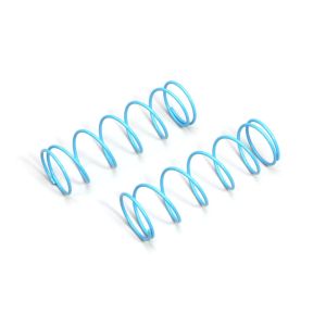 ビッグダンパースプリング(S/ライトブルー/7-1.4/L=70)  IF350-714