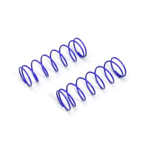 Big Shock Spring(S/Purple/9-1.6/L=70) IF350-916