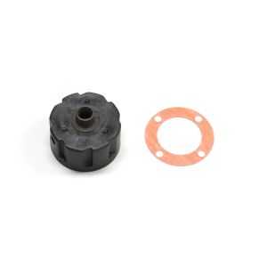 デフケースセット (MP10/MP9) IF403D