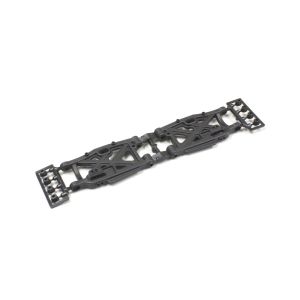 リアロアサスアーム (LR/MP9) IF423C