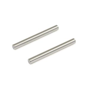 サスシャフト (3x29.5mm/2pcs/MP9)  IF425-295