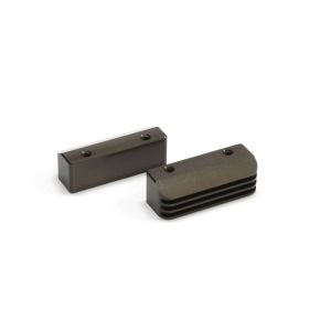 エンジンマウント (MP9)  IF430