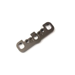 Front Lower Sus.Holder (F/Gunmetal/MP9) IF439C
