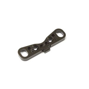 Rear Lower Sus Holder (F/Gunmetal/MP9) IF441B