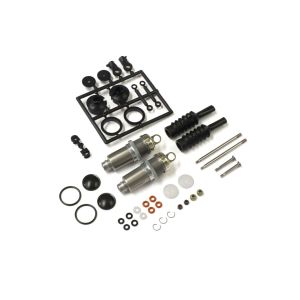 スレテッドビッグダンパーセット(M/55/MP9) IF470B