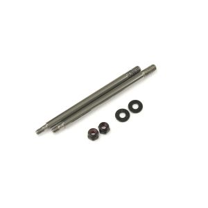 ダンパーシャフト(57) IF484-02