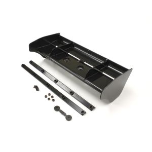 Wing (Black/MP9 TKI4) IF491BKB