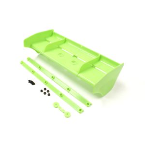 Wing (F-Green/MP9 TKI4) IF491KGB