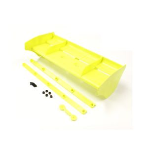 Wing (F-Yelow/MP9 TKI4) IF491KYB