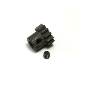 Pinion Gear (12T/VE) IF505-12