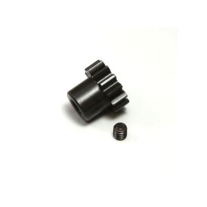 ピニオンギヤ (13T/VE)  IF505-13