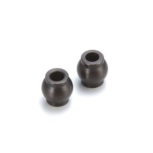 6.8mm Taper Ball (2pcs) IF54