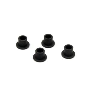 Knuckle Arm Collar (4pcs) IF7