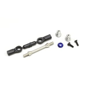 Front Torque Rod Set IFW112