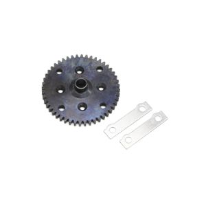 スパーギヤ(48T)  IFW125