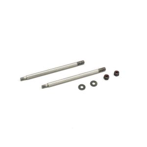 Shock Shaft(63) IFW149-02