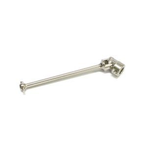 センターユニバーサルシャフト(L=91/MP777 SP2)  IFW320