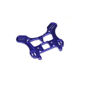 リアハードダンパーステー(MP777/WC)  IFW329