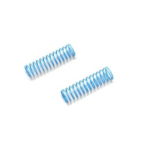 スプリング(S)ブルー  M  IFW32BL