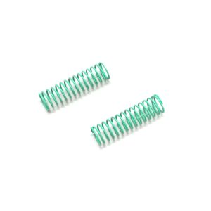 スプリング(S)グリーン S  IFW32GR