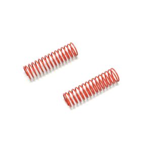 スプリング(S)レッド  SS  IFW32R
