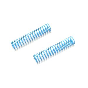 スプリング(L)ブルー  M  IFW33BL