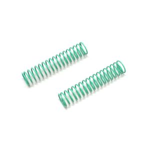 スプリング(L)グリーン S  IFW33GR