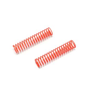 スプリング(L)レッド  SS  IFW33R
