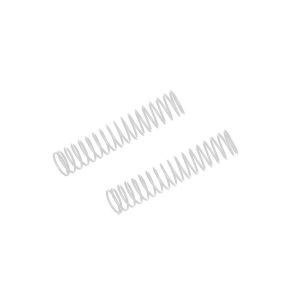 スプリング(L)ホワイト  H  IFW33W