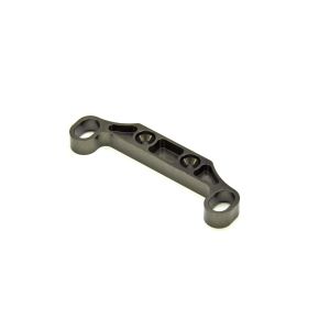 Hard Front Upper Sus. Holder(R/Gunmetal/ IFW406
