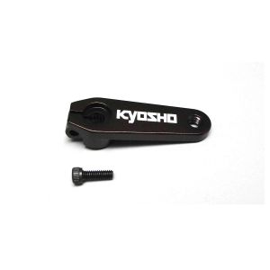 関連商品一覧 | 京商 | RC | Radio Control | ラジオコントロール