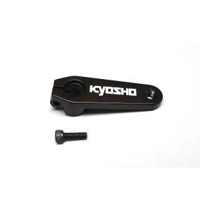 関連商品一覧 | 京商 | RC | Radio Control | ラジオコントロール