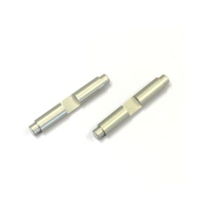 ライトウェイトデフベベルシャフト (2pcs/MP9) IFW467
