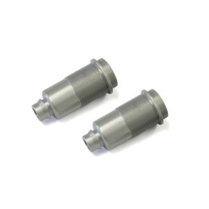 HDコーティングダンパーケース(S/L=47/2入) IFW471-01