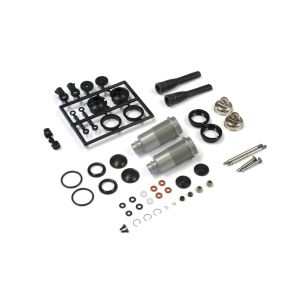 HD Coating Shock Set(L=47/2pcs) IFW471D