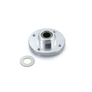 1速ハウジング(インファーノGT/GT26)  IG107