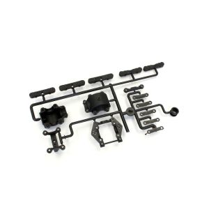 関連商品一覧 | 京商 | RC | Radio Control | ラジオコントロール