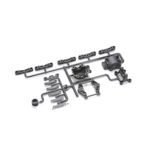 カーボンコンポジットバルクヘッドセット(ZX-5/TF-5)  LA209H