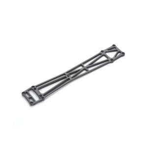 Carbon Composite Upper Deck (ZX-5) LA215H