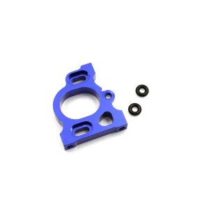 Motor Mount (ZX-5) LA222