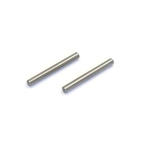 Suspension Shaft (27)(ZX-5) LA229