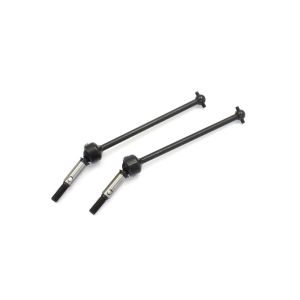 Universal Swing Shaft (65.5)(ZX-5) LA232