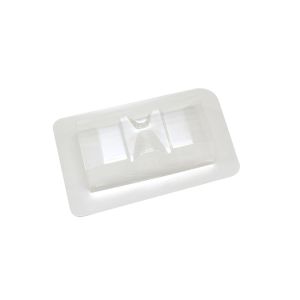 Step Wing (M/ZX-5/RB5) LA248M