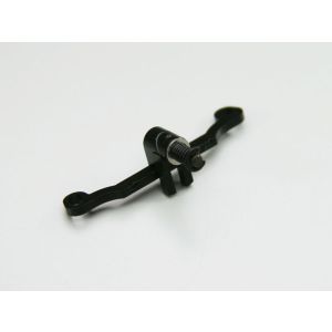 Servo Saver Assembly(MINI-Z Lit) LT006