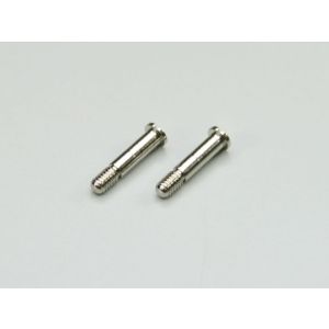 Front Axle Shaft(MINI-Z Lit) LT007