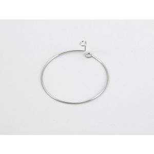 Loop Antenna(MINI-Z Lit) LT009