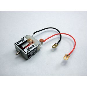XSPEED ミニッツモーター(MINI-Z Lit)  LTW006