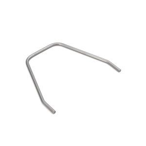 ロールバー  MA023