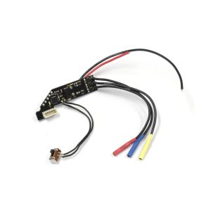 Brushless ESC Unit 2.0(for MB-010/011) MB023C