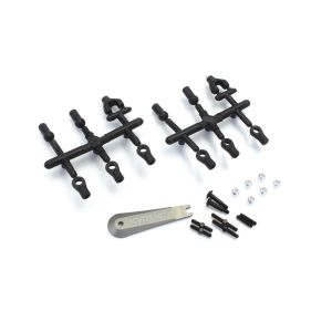 Adjustable Linkage Set MBW021
